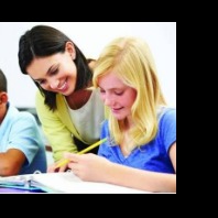 home tutor site photo