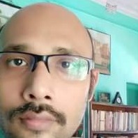 home tutor site photo