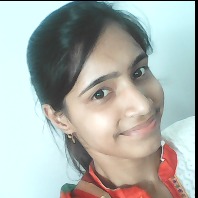 home tutor site photo