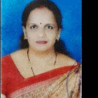 home tutor site photo