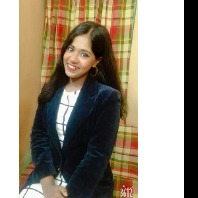 home tutor site photo