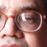 home tutor site default male icon
