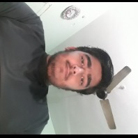 home tutor site photo
