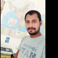 home tutor site photo