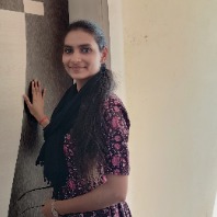 home tutor site photo
