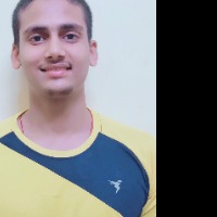 home tutor site photo