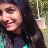 home tutor site photo