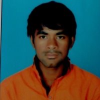 home tutor site default male icon