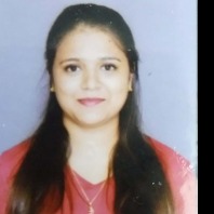 home tutor site photo