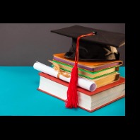 home tutor site photo