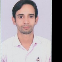 home tutor site photo