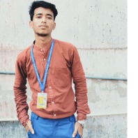 home tutor site default male icon