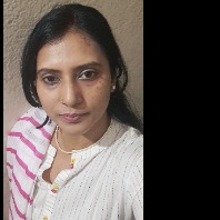 home tutor site photo