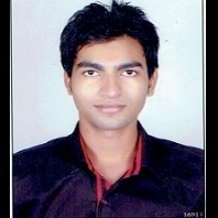 home tutor site photo