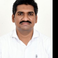 home tutor site photo