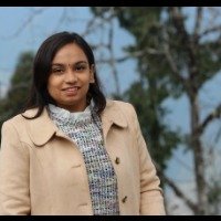 home tutor site photo