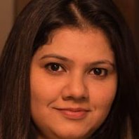 home tutor site photo