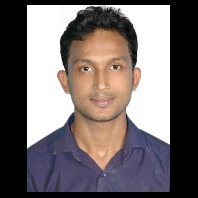 home tutor site photo