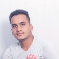 home tutor site photo