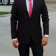 home tutor site photo