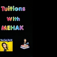 home tutor site photo