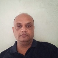 home tutor site photo