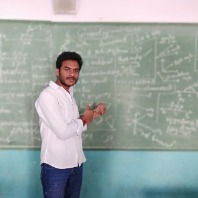 home tutor site photo