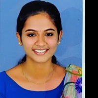 home tutor site photo