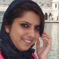home tutor site photo