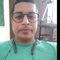 home tutor site photo