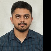 home tutor site photo