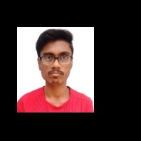 home tutor site photo
