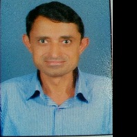 home tutor site photo
