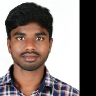 home tutor site photo