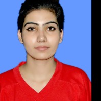 home tutor site photo