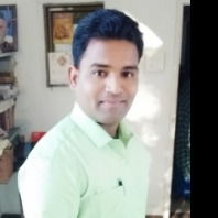 home tutor site default male icon