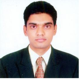 home tutor site photo