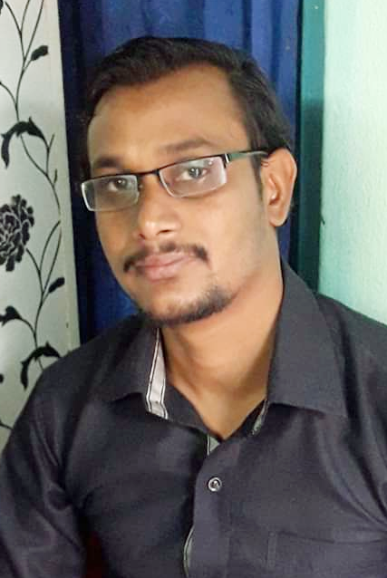 home tutor site photo