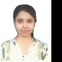 home tutor site photo