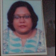 home tutor site photo