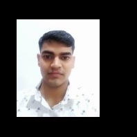 home tutor site default male icon