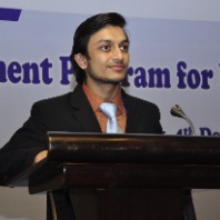 home tutor site photo
