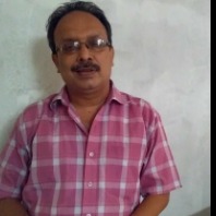 home tutor site photo