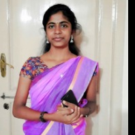 home tutor site photo