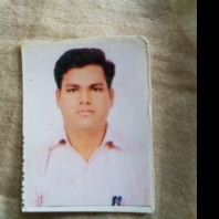 home tutor site default male icon