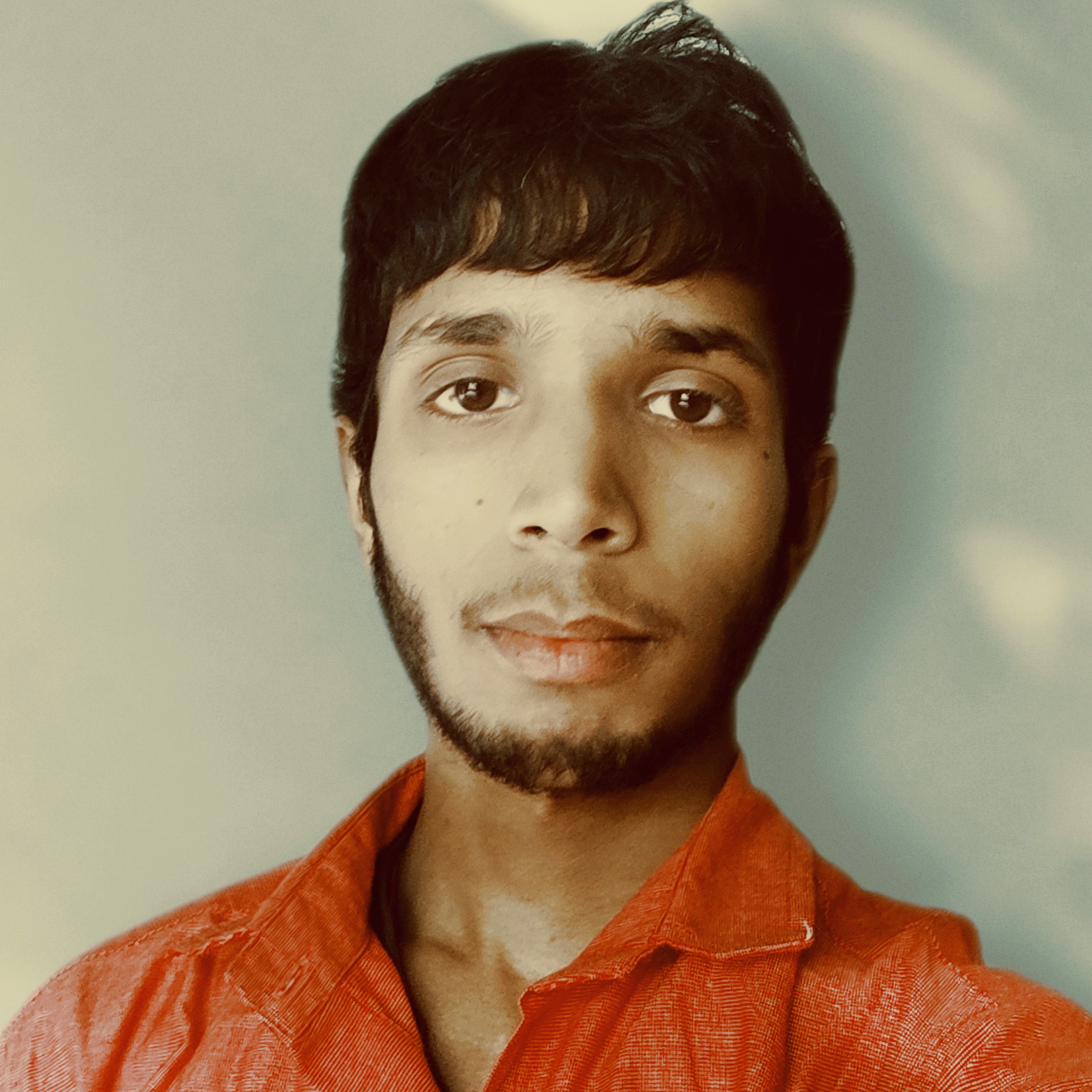 home tutor site photo