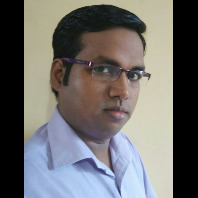 home tutor site photo
