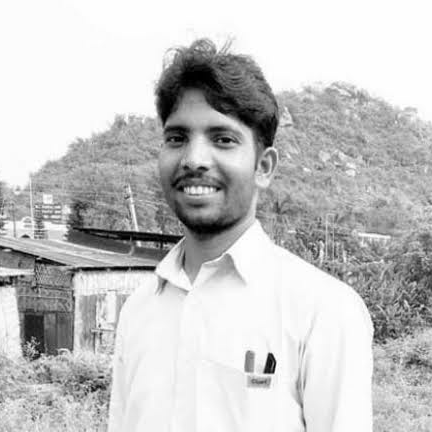 home tutor site default male icon