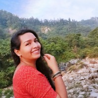 home tutor site photo