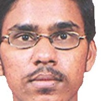home tutor site photo